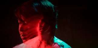 Prominent Producer Blackbird Blackbird releases new single ‘Myself’