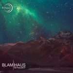 Premiere: Blamhaus – Broken (B-haus007)