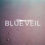 TOP 50 Melodic Chart – November 2019