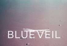 TOP 50 Melodic Chart – November 2019