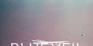 TOP 50 Melodic Chart – November 2019