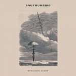 Premiere: Snufmumriko – Kasta loss (Dronarivm)