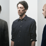 Cubicolor announces new album ‘Hardly A Day, Hardly A Night’, Hear First single ‘Points Beyond’
