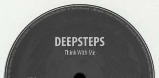 Premiere: Deepsteps – Fractured Heart (Funtom Remix)(Dubwise Records)