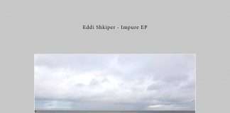 TOP 70 House Chart – November 2019