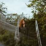 Listen: Elkka announces new five track EP Every Body Is Welcome