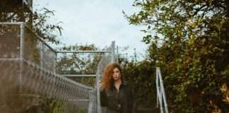 Listen: Elkka announces new five track EP Every Body Is Welcome