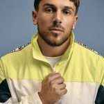 Franky Wah launches his ‘Shen’ imprint with ‘Next Life / Nightfall’ EP