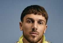 Franky Wah launches his ‘Shen’ imprint with ‘Next Life / Nightfall’ EP