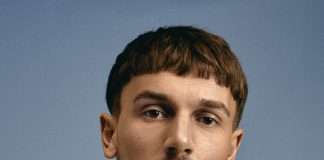 Franky Wah launches his ‘Shen’ imprint with ‘Next Life / Nightfall’ EP