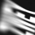 Premiere: KNAT – η (Glyk)