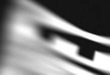 Premiere: KNAT – η (Glyk)