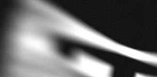 Premiere: KNAT – η (Glyk)