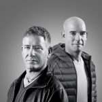 Gabriel & Dresden Announce New Album, ‘Remedy’ out January 17, 2020 on Anjunabeats, Hear New single ‘Keep On Holding’ with Jan Burton