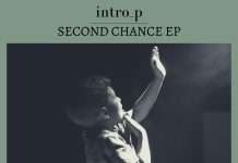 Premiere: Intro_p – Trinity