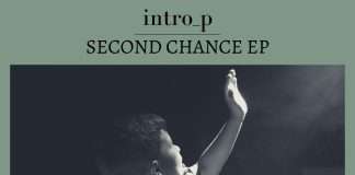 Premiere: Intro_p – Trinity