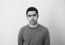 Listen: Lisbon’s Jorge Caiado to release debut LP, ‘Time & Space’