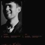 James Blake Unveils Four “Solo Piano” Shows In December