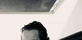 Free Download: Jason Busteed – Acid Stream