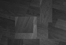 Premiere: Langbard – Perforate (6913 Digital)