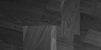 Premiere: Langbard – Perforate (6913 Digital)