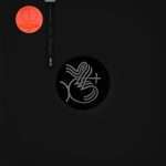 Listen: Leon Vynehall announces ‘I, Cavallo’ out November 22 on Ninja Tune +Tour dates