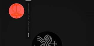 Listen: Leon Vynehall announces ‘I, Cavallo’ out November 22 on Ninja Tune +Tour dates