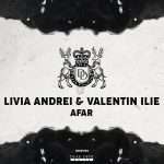 Premiere: Livia Andrei & Valentin Ilie – Reverie (GruuvElement’s Remix)