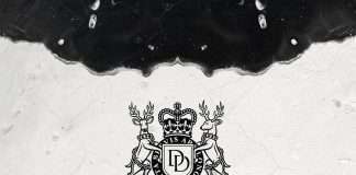 Premiere: Livia Andrei & Valentin Ilie – Reverie (GruuvElement’s Remix)