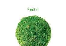 TOP 70 Techno Chart – November 2019