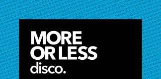 Yuksek’s Partyfine imprint kicks off 2020 with ‘MORE OR LESS disco’ feat Dimitri From Paris, Yuksek, Dombrance, Anoraak and many more