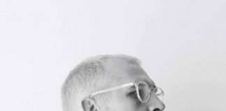 Man Power debuts on Skint Records featuring Private Agenda