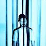 Max Cooper rises to the challenge to correct the recent interest in ‘8D audio’