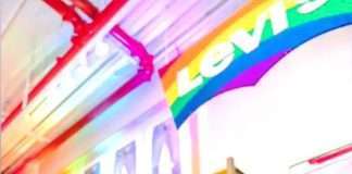 Premiere: Panooc – Art School (Audiophile Records)