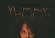 TOP 50 Electronic Chart – November 2019