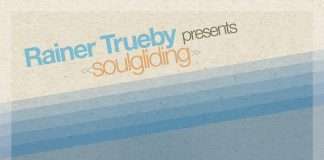 Listen: Rainer Trueby presents his new compilation, Soulgliding, on BBE