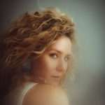 Róisín Murphy releases Narcissus(Music Video)