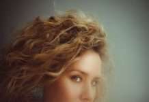 Róisín Murphy releases Narcissus(Music Video)