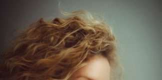 Róisín Murphy releases Narcissus(Music Video)