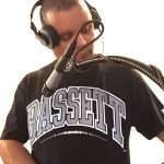 Listen: Santiago Salazar shares Piano Adjacent from RR002 (River Rapid)