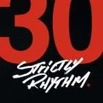 Strictly Rhythm will release ‘The Definitive 30’ album on 13 December – 30 classic tracks that define the label musically, artistically and culturally
