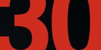 Strictly Rhythm will release ‘The Definitive 30’ album on 13 December – 30 classic tracks that define the label musically, artistically and culturally