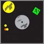 Berghain resident Fiedel launches new vinyl-only imprint SUPER SOUND TOOL