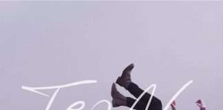 Tep No shares new sultry single “Autopilot” on Ultra Music