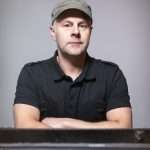 The Emperor Machine returns to Skint Records with ‘House Des Lowe’