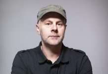 The Emperor Machine returns to Skint Records with ‘House Des Lowe’