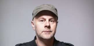 The Emperor Machine returns to Skint Records with ‘House Des Lowe’