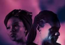 Dance music legend Timmy Regisford teams up with the Afro House vocal queen Toshi on a stunning collaborative album for Quantize Recordings titled ‘Life Music’