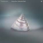 Betonkust delivers a stunning remix of Transistorcake ‘s ‘Future Plan I’