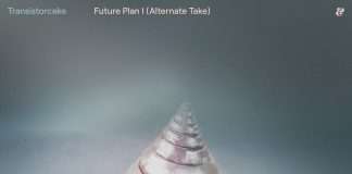 Betonkust delivers a stunning remix of Transistorcake ‘s ‘Future Plan I’